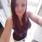 Katie Close - @katie.close.756 - Instagram