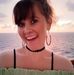 Katie Close - Facebook