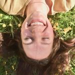 Katie Close - @kt.close.not.far - Instagram