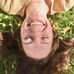 Katie Close - Facebook