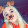 Katie Close - @katiee.zo - TikTok