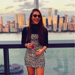 Katie - @katieclose - Instagram