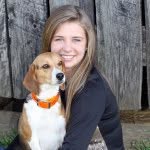 Katie Clouse - @katielampert - Instagram