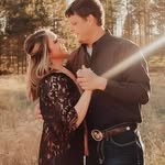Katie Clouse - @k8tegee - Instagram