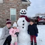 Katie Clouse - @katieclouse15 - Instagram