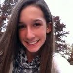 💋Katie Clouse💋 - @ktclouse4 - Instagram