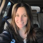 Katie Clouse - @katien1019 - Instagram