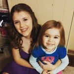 Katie Clouse - @clouse.katie - Instagram