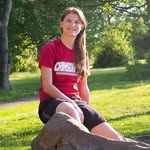 Katie Clouse - @keclouse4 - Instagram