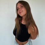 katie clouse - @katie.clouse - Instagram