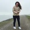 Katie Clouse - @katie_clouse - TikTok