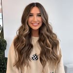 Katie Clouse - @katie_clouse_ - Instagram