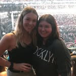 Katie Clouser - @katie_clouser - Instagram