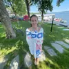 katie - @katie.clouse - TikTok