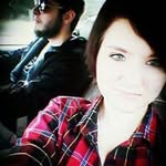 Katie Shaye Clouse - @katieclouse - Instagram