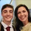 katieclouse62 - @katieclouse62 - TikTok