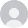 katieclouser - @katieclouser - TikTok