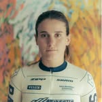 KTC - @katieclousee - Instagram