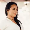 Kat Cloutier - @katcloutier - TikTok