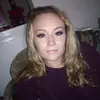 Kate Cloutier - @kateehopeexo - TikTok