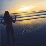 Kate Cloutier - @kate.cloutier - Instagram