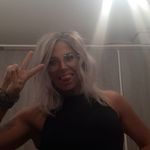 Kate Cloutier - @kateclout87 - Instagram