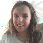 Katey Cloutier - @kateys__musically - Instagram