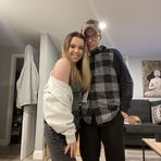 Katey Cloutier - Facebook