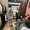 Katey Cloutier - @kateycloutier - TikTok
