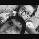 Katie Cloutier - @arisist50 - Instagram