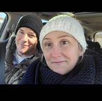 Katie Cloutier - Facebook