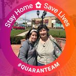 Katie Cloutier - Facebook