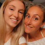 Katie Cloutier - @katie_clo - Instagram