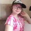 katie cloutier - @katie_cloutier - TikTok