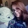 Katie Cloutier - @user6599372067821 - TikTok