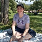 Katie Cloutier - Facebook