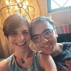 Katie Cloutier - Facebook