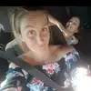 Katie Cloutier - @katiecloutier - TikTok