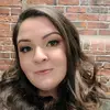 katiecloutier3288 - @katiecloutier328 - TikTok