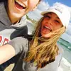katy.cloutier - @katy.cloutier - TikTok