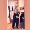 Katie Coker - @katie_coke77 - TikTok
