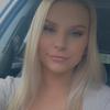 Katie Coker - @kaathleeen_ - TikTok