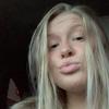 Katie - @katie.coker22 - TikTok