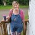 Kate Colby - Facebook