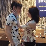 Katie + Colby! - @kolby._.ship - Instagram