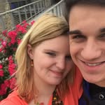 Katie And Colby - @200mileshealthy - Instagram