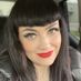 Katie Colby - Facebook