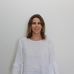 Katie Colby - Facebook