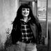Katie Colby - Facebook