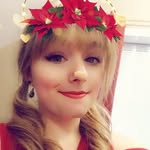 Katie Colby - @katie_kat_97 - Instagram